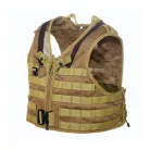 NFM Puma MOLLE vesta