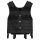 Mil-Tec MOLLE tactical vest, black