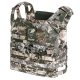 Mil-Tec Gen II. plate carrier vest, WASP IZ1B