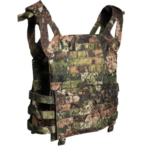 Mil-Tec Gen II. plate carrier vest, WASP IZ3A