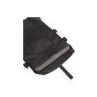 Mil-Tec Gen II Plate Carrier Weste, Schwarz