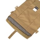 Mil-Tec Gen II Plate Carrier vesta, coyote