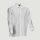 Hungarian Army long sleeved shirt, white 31