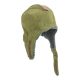 Hungarian Army 65 type air prepairer cap