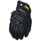 Mechanix M-Pact 2 manusi, negru