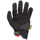 Mechanix M-Pact 2 manusi, negru