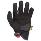 Mechanix M-Pact 2 gloves, black