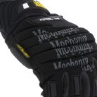 Mechanix M-Pact 2 manusi, negru