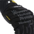 Mechanix M-Pact 2 gloves, black