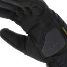 Mechanix M-Pact 2 gloves, black