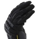 Mechanix M-Pact 2 gloves, black