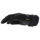 Mechanix M-Pact 2 manusi, negru