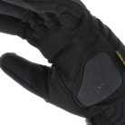 Mechanix M-Pact 2 manusi, negru