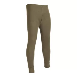M-Tramp thermo Unterhose, Grün