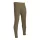 M-Tramp thermo Unterhose, Grün S-M
