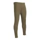 M-Tramp thermo Unterhose, Grün 4XL-5XL