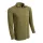 German undershirt, green 