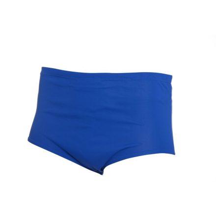 German BW swimming suit, blue