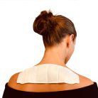 Thermopad neck warmer