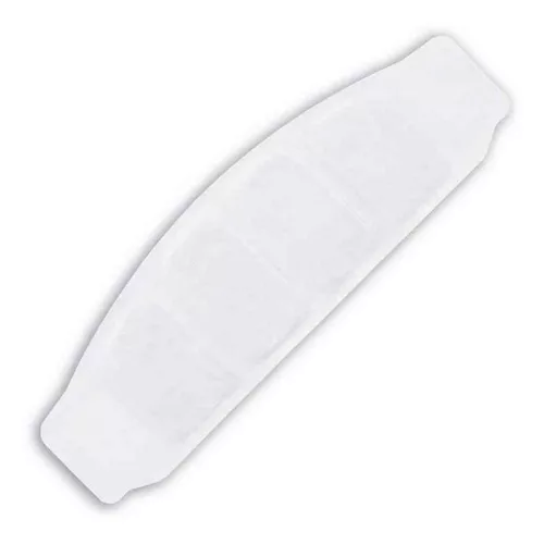 Thermopad neck warmer