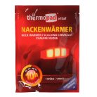 Thermopad neck warmer