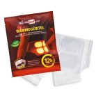 Incalzitor pentru Corp Tip Centura Thermopad Vital