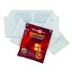 Incalzitor pentru Corp Tip Centura Thermopad Vital