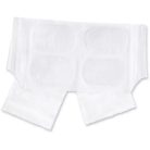 Incalzitor pentru Corp Tip Centura Thermopad Vital