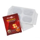 Thermopad heat belt