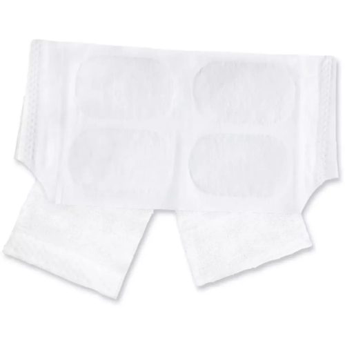 Incalzitor pentru Corp Tip Centura Thermopad Vital