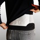 Incalzitor pentru Corp Tip Centura Thermopad Vital