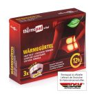 Incalzitor pentru Corp Tip Centura Thermopad Vital