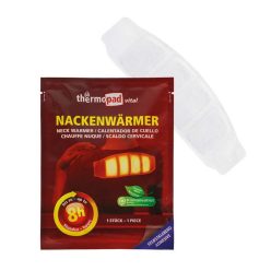 Thermopad neck warmer (pc)