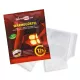 Thermopad heat belt (pc)