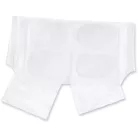 Thermopad heat belt (pc)