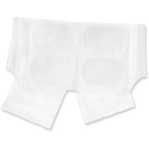 Thermopad jednorázový výhrevný ľadvinový pás (ks)