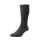 M-Tramp thermo socks, grey 39-42