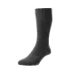 M-Tramp thermo socks, grey 39-42