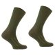 Comodo socks SLL-01, green