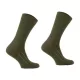 Comodo socks SLL-01, green