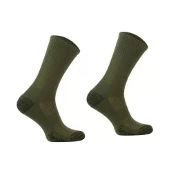 Comodo Socke SLP-01, Grün