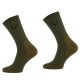 Comodo socks SMB1-01, green