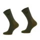 Comodo socks SMB1-01, green