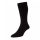 M-Tramp Lightweight Thermo Socks, black