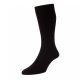 M-Tramp Lightweight Thermo Socks, black