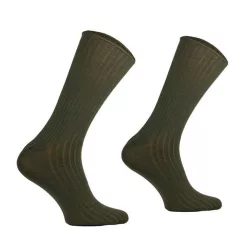 Comodo Socke SMM2-01, Grün