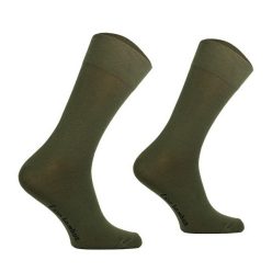 Comodo socks SMMB, green