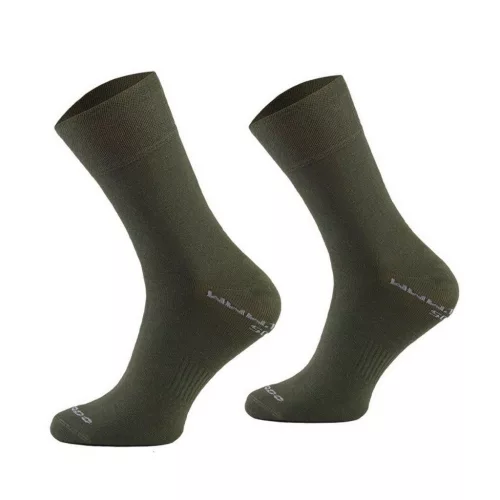 Comodo Socke SMP2-01, Grün