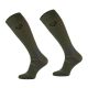 Comodo socks SMW2-01, green