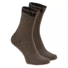Magnum Base Pack zokni, zöld 40-43